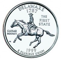 delaware_state_quarter_lg