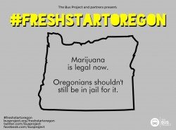 freshstartoregon-busproject