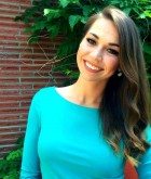 Cyd Maurer