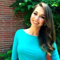 Cyd Maurer news anchor turned marijuana activist Cyd Maurer