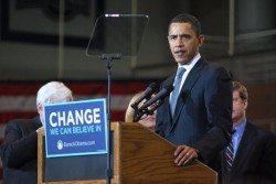 BarryO Change