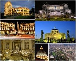 600px-Collage_Rome