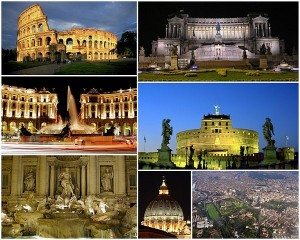 600px-Collage_Rome