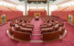 640px-Australian_Senate_-_Parliament_of_Australia