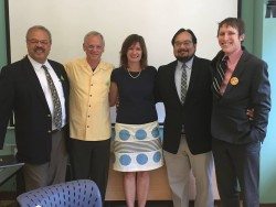 7-20-15-FB-Lew-Earl-Blumenauer-Lininger-AJ-Aaron-FreshStartOregon