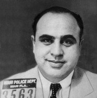 Al_Capone_in_Florida
