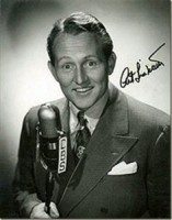 Art Linkletter