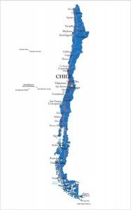 Chile