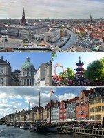 Copenhagen_Collage2