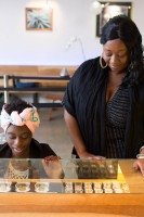 DPA-medical-marijuana-dispensary_1669