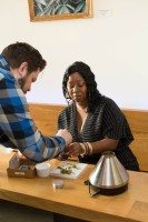 DPA-preparing-cannabis-dispensary_1442