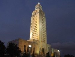 FB-LA-StateCaptal-Night