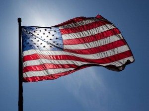 FB-us-flag-backlit