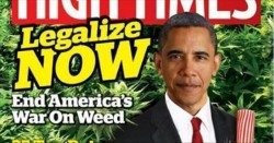 HighTimes Cover Aug 2015