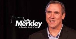 JeffMerkley