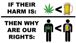 Our Rights