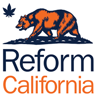 ReformCA
