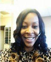 Sandra Bland