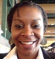 Sandra_Bland