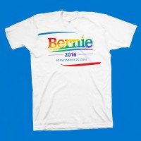 bernie-pride-white-shirt_grande