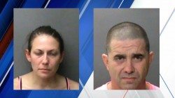 fox59-mugshots