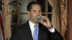 MarcoRubio