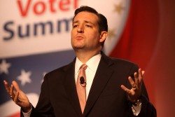 TedCruz