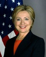 720px-Hillary_Clinton_official_Secretary_of_State_portrait_crop