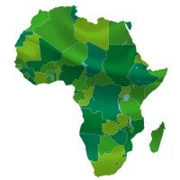 Africa