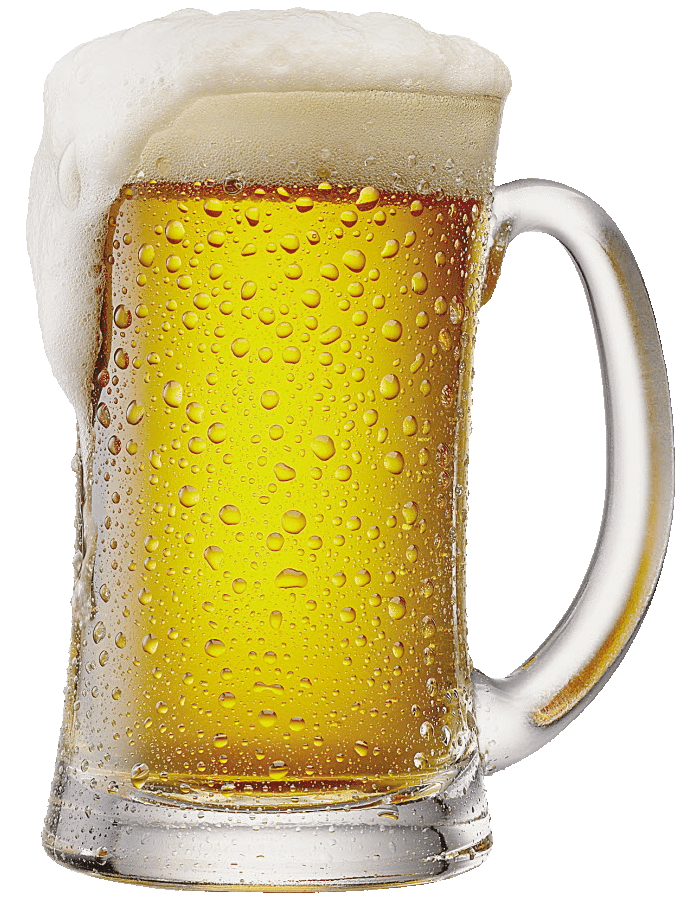 Beer