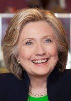 HRC-FB