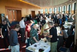 ICBC-Exhibitor-MattPhoto
