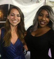 IMG_03971