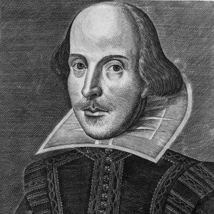 Shakespeare_Droeshout_1623-smaller Shakespeare_Droeshout_1623-smaller