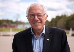 bernie-sanders-portrait-01 (1) Bernie Sanders