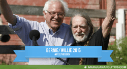berniewillie2016_v4