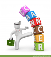 cancer_doctor_2 (1) Marijuana cannabis doctor