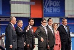 jv-republican-gop-presidential-debate