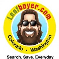 leafbuyer-logo1 Leafbuyer.com