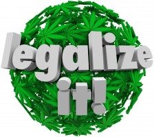legalizeitsphere Legalize It