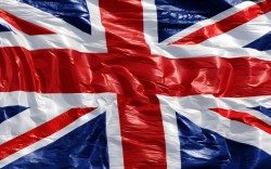 uk