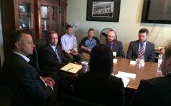 Martin O'Malley Denver Marijuana Martin O'Malley Denver Marijuana