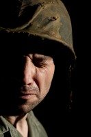 Military vet PTSD-MP-FB (1) Military Vets should have cannabis available