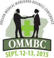 OMMBC Logo OMMBC