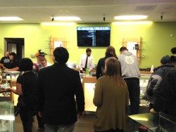CannaceaShowroom