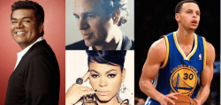 Cut50Celebs #Cut50