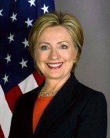 Hillary_Clinton_official_Secretary_of_State_portrait_crop Hillary Clinton