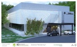 ICI