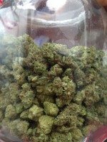 medical marijuana strains medical marijuana strains