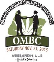 OMBCLogo OMBC Logo